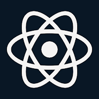 React Conf