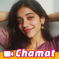 Chamat – Video Chat & Calls