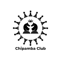 Chipamba Club