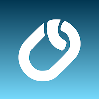 LifeURL: Peer to Peer CAPTCHA
