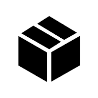 Ustocker