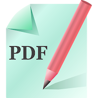 Smart Pdf Editor : All In One
