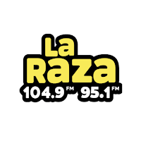 La Raza Austin