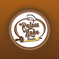 RaleesBake Studio