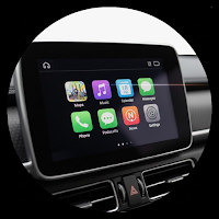 Zlink Carplay aa