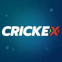 Crickex