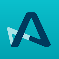 LAMAX Connect