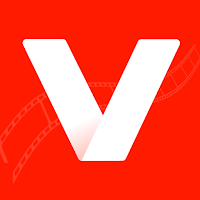 All Video Downloader & Home