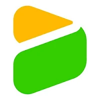 Indodana: PayLater Kredit Cicilan Pinjaman Online