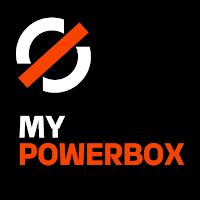 My PowerBox