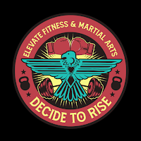 Elevate Fitness & Martial Arts