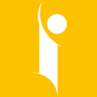 iPresent Employee Management