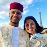 Tunisia Dating | Chat, Meet