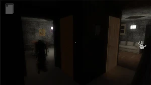 Paranormal Territory Screenshot 3