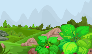 Escape game : Escape Games Zon Screenshot 2