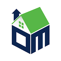 Oakdale Mortgage