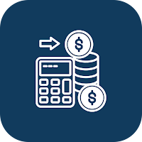Finance Companion