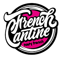 French Cantine