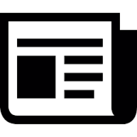News PWA Sample