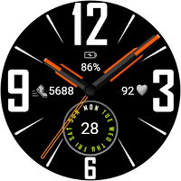 SO822