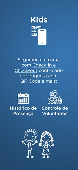IBJORDÃO Screenshot 2