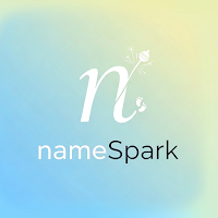 NameSpark