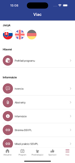 SSVPL 2024 Screenshot 3
