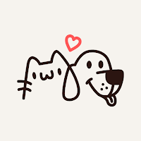 MyPetPal