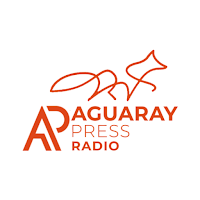 Radio Aguaray Press