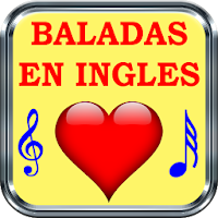 Love Songs Radio