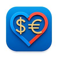 DonateWise Connect