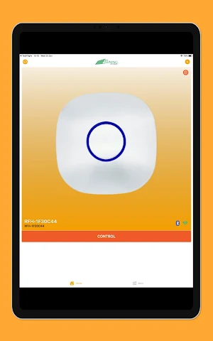 The Awning Company Pro Screenshot 3