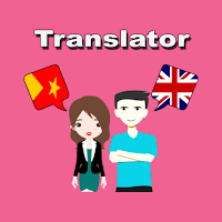 Tigrinya To English Translator