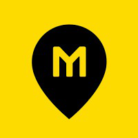 MAXONE-VAMS