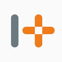 HealthBank+
