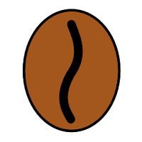 TrackMyCoffee
