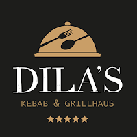 Dila's Kebab & Grillhaus
