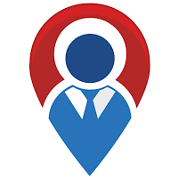 Employroll 2.0