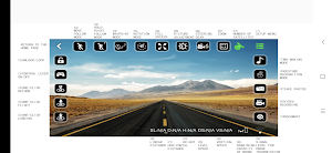 LM01 Screenshot 2