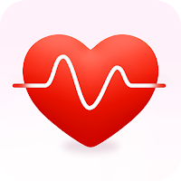 Heart Rate: Health Tracker