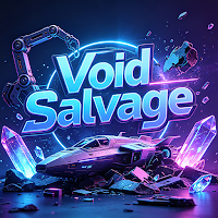 Void Salvage