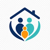Families Organizer