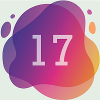 IOS Launcher 17