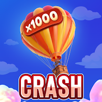 Crash Boom - Crash X