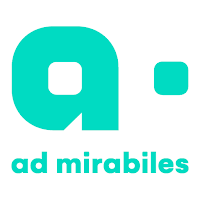 ad mirabiles