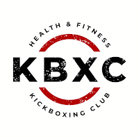 Kickboxing Club