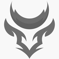 Teltrack mobile
