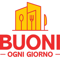 Buoni Ogni Giorno CibusNetwork