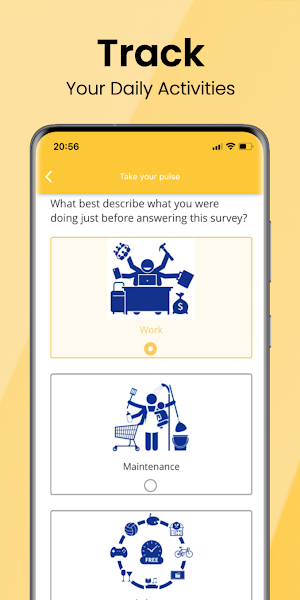 Alegra.ai Screenshot 1