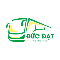 Xe khách Đức Đạt